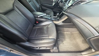 MÉDEA 216 - HYUNDAI i40 3AI 8421