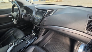 MÉDEA 216 - HYUNDAI i40 3AI 8421