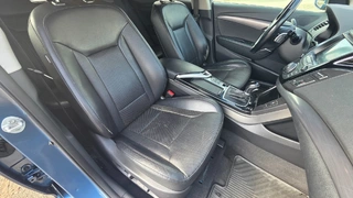 MÉDEA 216 - HYUNDAI i40 3AI 8421