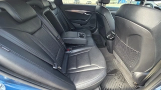 MÉDEA 216 - HYUNDAI i40 3AI 8421