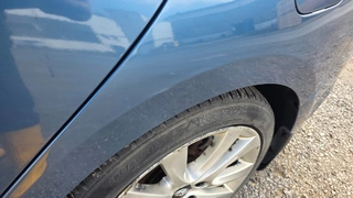MÉDEA 216 - HYUNDAI i40 3AI 8421