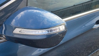 MÉDEA 216 - HYUNDAI i40 3AI 8421