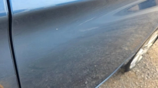 MÉDEA 216 - HYUNDAI i40 3AI 8421