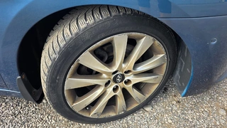 MÉDEA 216 - HYUNDAI i40 3AI 8421