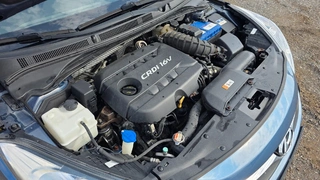 MÉDEA 216 - HYUNDAI i40 3AI 8421