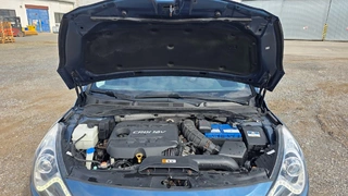 MÉDEA 216 - HYUNDAI i40 3AI 8421
