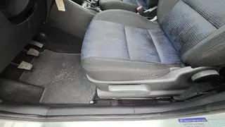 MÉDEA 17 - HYUNDAI IX20 6AM 2832