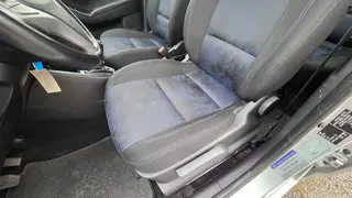 MÉDEA 17 - HYUNDAI IX20 6AM 2832