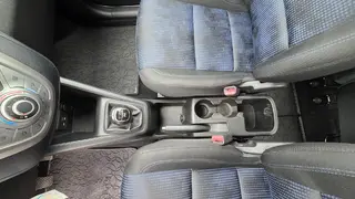 MÉDEA 17 - HYUNDAI IX20 6AM 2832