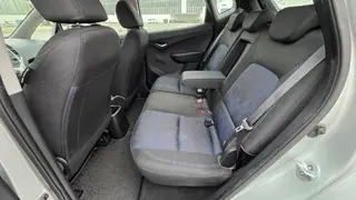 MÉDEA 17 - HYUNDAI IX20 6AM 2832