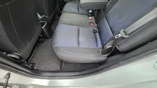 MÉDEA 17 - HYUNDAI IX20 6AM 2832