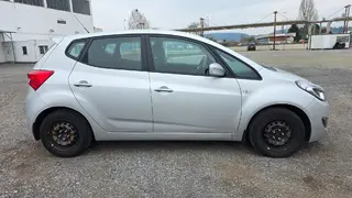 MÉDEA 17 - HYUNDAI IX20 6AM 2832