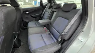 MÉDEA 17 - HYUNDAI IX20 6AM 2832