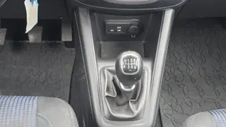 MÉDEA 17 - HYUNDAI IX20 6AM 2832