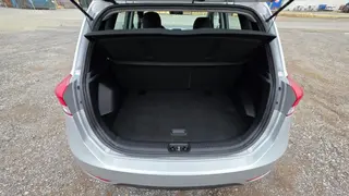 MÉDEA 17 - HYUNDAI IX20 6AM 2832