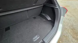 MÉDEA 17 - HYUNDAI IX20 6AM 2832