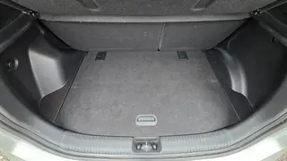 MÉDEA 17 - HYUNDAI IX20 6AM 2832