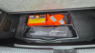 MÉDEA 17 - HYUNDAI IX20 6AM 2832