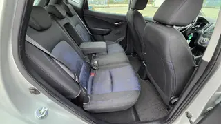MÉDEA 17 - HYUNDAI IX20 6AM 2832