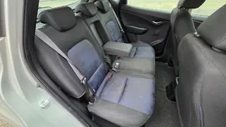 MÉDEA 17 - HYUNDAI IX20 6AM 2832