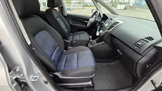 MÉDEA 17 - HYUNDAI IX20 6AM 2832