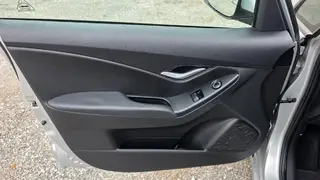 MÉDEA 17 - HYUNDAI IX20 6AM 2832
