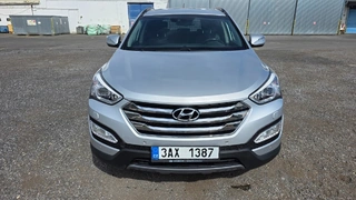 MÉDEA 18 - HYUNDAI SANTA FE 3AX 1387