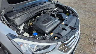 MÉDEA 18 - HYUNDAI SANTA FE 3AX 1387
