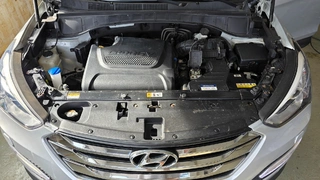 MÉDEA 18 - HYUNDAI SANTA FE 3AX 1387