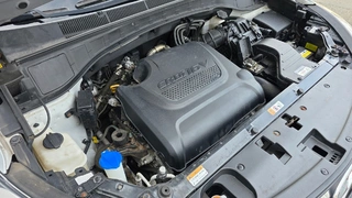 MÉDEA 18 - HYUNDAI SANTA FE 3AX 1387