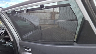 MÉDEA 18 - HYUNDAI SANTA FE 3AX 1387