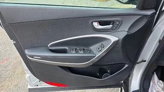 MÉDEA 18 - HYUNDAI SANTA FE 3AX 1387