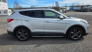 MÉDEA 18 - HYUNDAI SANTA FE 3AX 1387
