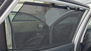 MÉDEA 18 - HYUNDAI SANTA FE 3AX 1387