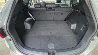 MÉDEA 18 - HYUNDAI SANTA FE 3AX 1387