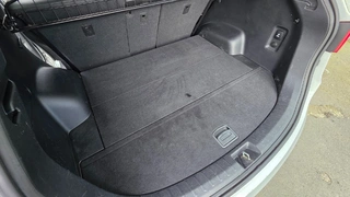 MÉDEA 18 - HYUNDAI SANTA FE 3AX 1387