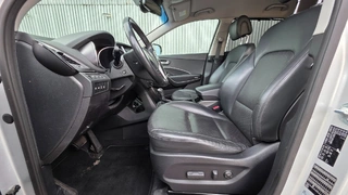 MÉDEA 18 - HYUNDAI SANTA FE 3AX 1387