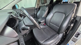 MÉDEA 18 - HYUNDAI SANTA FE 3AX 1387