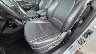 MÉDEA 18 - HYUNDAI SANTA FE 3AX 1387