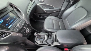 MÉDEA 18 - HYUNDAI SANTA FE 3AX 1387