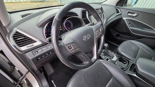 MÉDEA 18 - HYUNDAI SANTA FE 3AX 1387