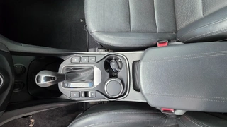 MÉDEA 18 - HYUNDAI SANTA FE 3AX 1387