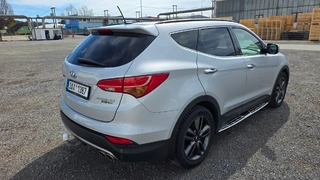 MÉDEA 18 - HYUNDAI SANTA FE 3AX 1387