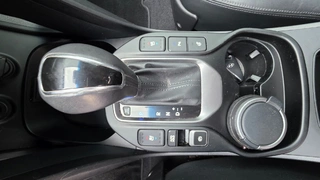 MÉDEA 18 - HYUNDAI SANTA FE 3AX 1387