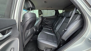 MÉDEA 18 - HYUNDAI SANTA FE 3AX 1387
