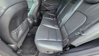 MÉDEA 18 - HYUNDAI SANTA FE 3AX 1387