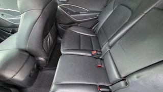MÉDEA 18 - HYUNDAI SANTA FE 3AX 1387