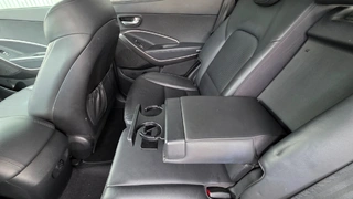 MÉDEA 18 - HYUNDAI SANTA FE 3AX 1387