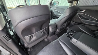 MÉDEA 18 - HYUNDAI SANTA FE 3AX 1387
