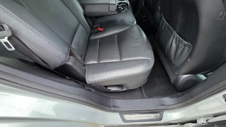 MÉDEA 18 - HYUNDAI SANTA FE 3AX 1387